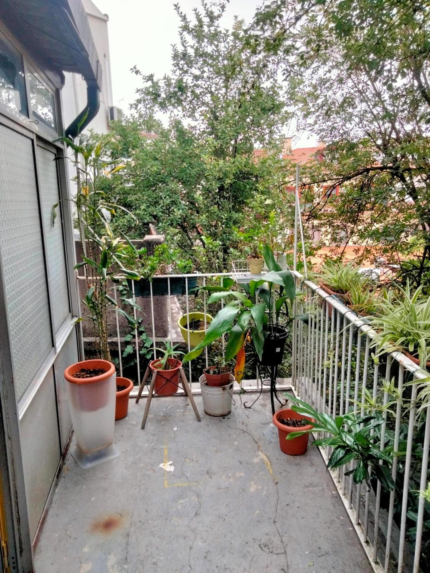 Dans L'Atelier Hostel Unidade Porta Nova Braga Dış mekan fotoğraf